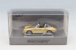 MC870064564.jpg