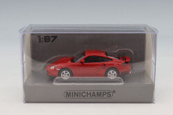 MC870068172.jpg