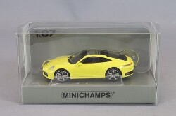 MC870068322.jpg