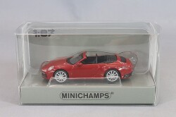 MC870068332.jpg