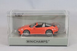 MC870069061.jpg