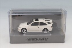 MC870084021.jpg