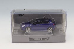 MC870120006.jpg