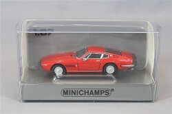 MC870123020.jpg