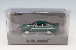 MC870124022.jpg