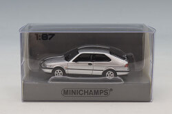 MC870170122.jpg
