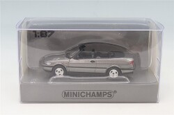 MC870170134.jpg
