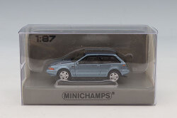 MC870171022.jpg