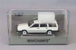 MC870171714.jpg