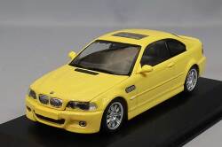 MC940020021.jpg