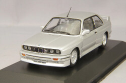 MC940020302.jpg