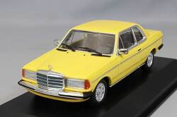 MC940032222.jpg