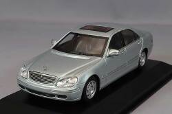 MC940036201.jpg