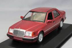 MC940037005.jpg