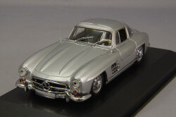 MC940039000.jpg