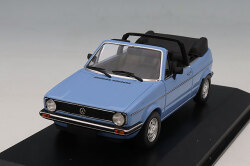 MC940055180.jpg