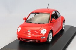 MC940058001.jpg