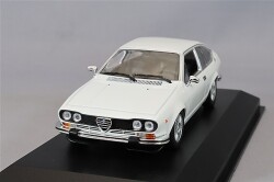 MC940120121.jpg
