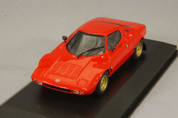 MC940125020.jpg