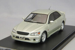 MD43236.jpg