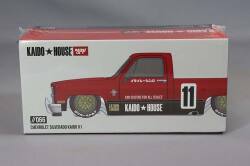 MGT-KHMG066.jpg