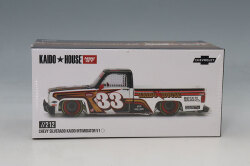 MGT-KHMG212.jpg