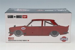 MGT-KHMG229.jpg