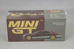 MGT00285-L.jpg