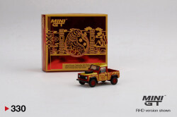 MGT00330-R.jpg