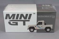 MGT00338-L.jpg