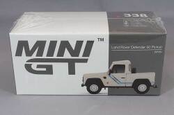 MGT00338-R.jpg