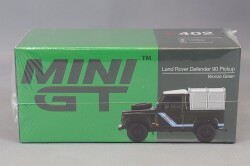 MGT00402-R.jpg