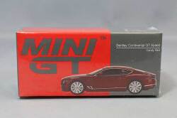 MGT00420-R.jpg