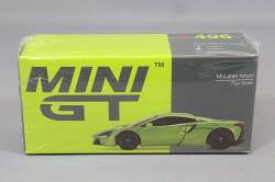 MGT00496-L.jpg