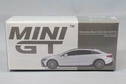 MGT00508-L.jpg