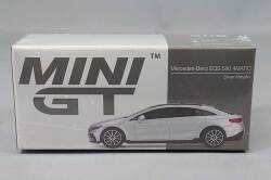 MGT00508-R.jpg