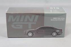 MGT00515-L.jpg