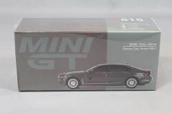 MGT00515-R.jpg