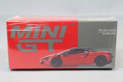 MGT00532-L.jpg