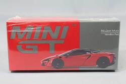 MGT00532-R.jpg