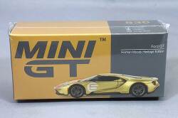 MGT00536-L.jpg