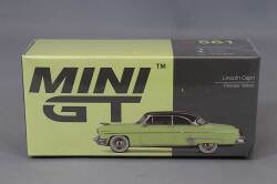 MGT00561-L.jpg
