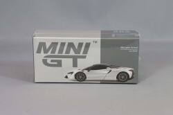 MGT00582-L.jpg