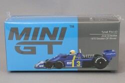 MGT00583-L.jpg