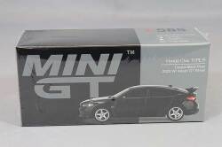 MGT00585-L.jpg