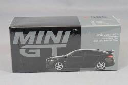 MGT00585-R.jpg
