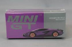 MGT00588-L.jpg