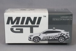 MGT00591-R.jpg