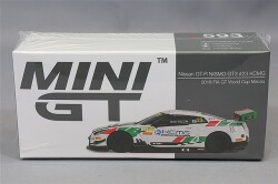 MGT00593-L.jpg