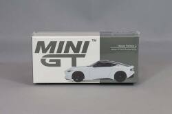 MGT00598-R.jpg